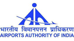 Airport Authority Of India