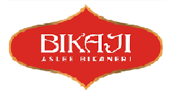 Bikaji Foods Internation Ltd.