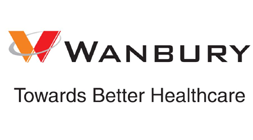 Wanbury Limited