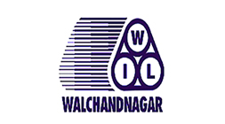 Walchandnagar Industries Limited