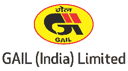 GAIL INDIA LIMITED