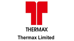 Thermax Limited