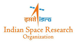 Vikram Sarabhai Space Centre