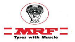 MRF LIMITED