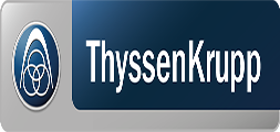 Thyssenkrupp